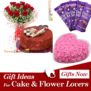 combo gifts 