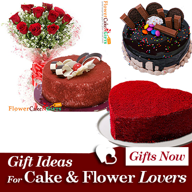 Order Gift Hamper in Basket Online From Sugar Free Bakery - Sugar Free Cake  Delivery Noida,Noida