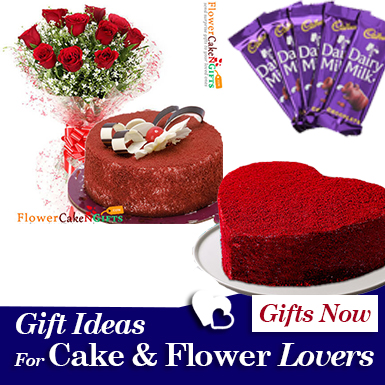 combo gifts 