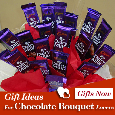 Surprise Her By Gifts To Vizag Online – Gift365Days
