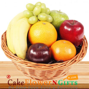 kg-seasonal-mixed-fruit-basket