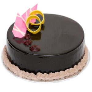choco_valvette_cake