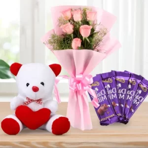 pink-roses-teddy-and-chocolates