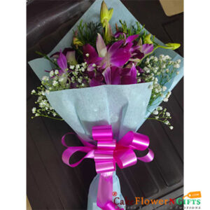 Order Online for Birthday & Anniversary | Home Delivery